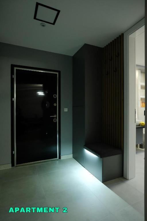 Residence 14 Sarajevo Exterior photo